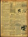 Daily Mirror Friday 22 May 1936 Page 11