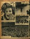 Daily Mirror Friday 22 May 1936 Page 12