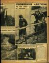 Daily Mirror Friday 22 May 1936 Page 13