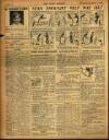 Daily Mirror Friday 22 May 1936 Page 16