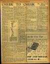 Daily Mirror Friday 22 May 1936 Page 17