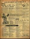 Daily Mirror Friday 22 May 1936 Page 18