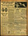 Daily Mirror Friday 22 May 1936 Page 23