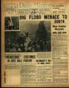 Daily Mirror Wednesday 01 January 1936 Page 24