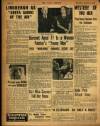 Daily Mirror Thursday 02 January 1936 Page 2