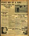 Daily Mirror Thursday 02 January 1936 Page 3