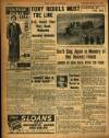 Daily Mirror Thursday 02 January 1936 Page 4
