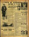 Daily Mirror Thursday 02 January 1936 Page 5