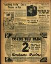 Daily Mirror Thursday 02 January 1936 Page 6