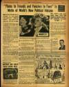 Daily Mirror Thursday 02 January 1936 Page 9