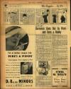 Daily Mirror Thursday 02 January 1936 Page 20