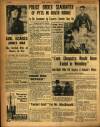 Daily Mirror Friday 03 January 1936 Page 2