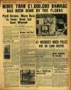 Daily Mirror Friday 03 January 1936 Page 3