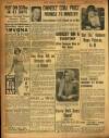 Daily Mirror Friday 03 January 1936 Page 4