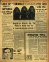 Daily Mirror Friday 03 January 1936 Page 5