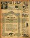 Daily Mirror Friday 03 January 1936 Page 8
