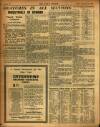 Daily Mirror Friday 03 January 1936 Page 16