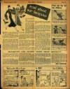 Daily Mirror Friday 03 January 1936 Page 21