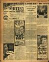 Daily Mirror Friday 03 January 1936 Page 22