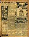 Daily Mirror Friday 03 January 1936 Page 23