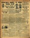 Daily Mirror Friday 03 January 1936 Page 26