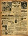 Daily Mirror Saturday 04 January 1936 Page 2