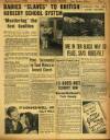 Daily Mirror Saturday 04 January 1936 Page 3