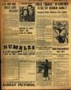 Daily Mirror Saturday 04 January 1936 Page 4