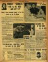 Daily Mirror Saturday 04 January 1936 Page 5