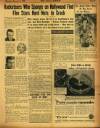 Daily Mirror Saturday 04 January 1936 Page 9