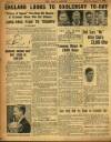Daily Mirror Saturday 04 January 1936 Page 22