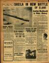 Daily Mirror Monday 06 January 1936 Page 2