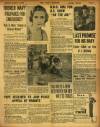 Daily Mirror Monday 06 January 1936 Page 3