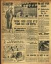 Daily Mirror Monday 06 January 1936 Page 4