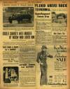 Daily Mirror Monday 06 January 1936 Page 5