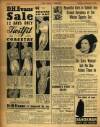 Daily Mirror Monday 06 January 1936 Page 6