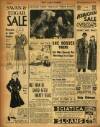 Daily Mirror Monday 06 January 1936 Page 8