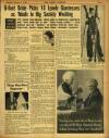 Daily Mirror Monday 06 January 1936 Page 9