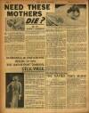 Daily Mirror Monday 06 January 1936 Page 10