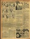 Daily Mirror Monday 06 January 1936 Page 20