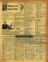 Daily Mirror Monday 06 January 1936 Page 21
