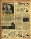 Daily Mirror Monday 06 January 1936 Page 22