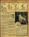Daily Mirror Tuesday 07 January 1936 Page 7