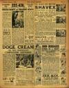 Daily Mirror Tuesday 07 January 1936 Page 21