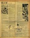 Daily Mirror Tuesday 07 January 1936 Page 23