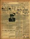 Daily Mirror Tuesday 07 January 1936 Page 24
