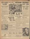 Daily Mirror Thursday 09 January 1936 Page 2