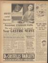 Daily Mirror Thursday 09 January 1936 Page 8