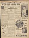 Daily Mirror Thursday 09 January 1936 Page 9