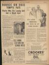 Daily Mirror Thursday 09 January 1936 Page 13